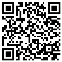 QR Code for bitcoin:bitcoin:bitcoin:XdptbMCRm2hUtngXUSgCoJ6oFWagCE6CFv