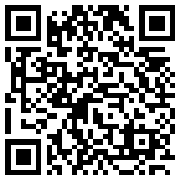 QR Code for bitcoin:bitcoin:bitcoin:XdqCpzTY4CC2epbxvjsS5a7kyfNpsqsc3j