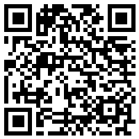 QR Code for bitcoin:bitcoin:bitcoin:Xdr6F7UU2aLpCFWrs3CMdqqVKsm8MiDM6M