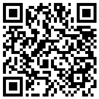 QR Code for bitcoin:bitcoin:bitcoin:XdrWFaJKWvEx8b3ct2zDXq1faFH1pUDtqb