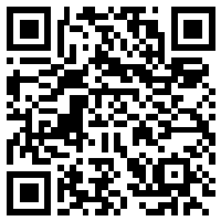QR Code for bitcoin:bitcoin:bitcoin:XdrcravMdZ3kgTkWNDc23uiPpXQbSZCwTb