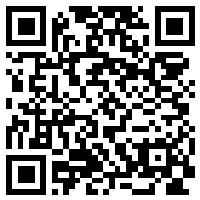 QR Code for bitcoin:bitcoin:bitcoin:Xdre6umdPRpySvetei6FDMH9DhyukJZNC2