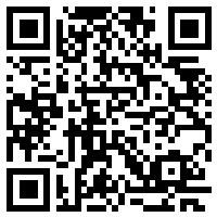 QR Code for bitcoin:bitcoin:bitcoin:XdrwFXAKfE86ABPmgdLSQqVqtkcbVYG4vA