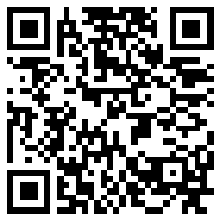 QR Code for bitcoin:bitcoin:bitcoin:XdrxQWUxCihEFvrm4mUKtLEMexUzckMpvm