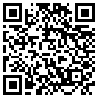 QR Code for bitcoin:bitcoin:bitcoin:Xds5LT8V7cua71cytnWNMuZASnUBP9Akfi