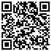 QR Code for bitcoin:bitcoin:bitcoin:Xds6UGeWb3dcGxQvbaRj5UPDJBrF7rRMHy
