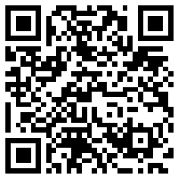 QR Code for bitcoin:bitcoin:bitcoin:XdsSSoxMTNzJEsoHBbLiyr2ukFJH7FEsk6