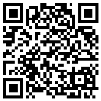 QR Code for bitcoin:bitcoin:bitcoin:XdsVo6eSnT3T2Wu7KXJX1FTbwVc6fkHTLi