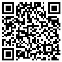 QR Code for bitcoin:bitcoin:bitcoin:XdsmGoWUMVAcTfzYbXY2pkx2L3BkUTNFE5