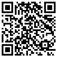 QR Code for bitcoin:bitcoin:bitcoin:XdtMefPUfbZ61JHtPtvLiZPLbKeYgjkrPg