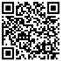QR Code for bitcoin:bitcoin:bitcoin:XdtYf2rDhkpEpCGnjJJCLxdaBpJSADQA4g