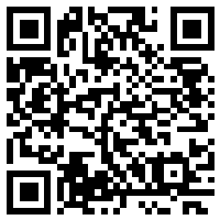 QR Code for bitcoin:bitcoin:bitcoin:XdtZXer1bUmfAS24Q9o7PNaPpbo9mgqjcD