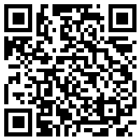 QR Code for bitcoin:bitcoin:bitcoin:XdtisUAzQbVhs6QyEJsTcEuf4vmj9Ff8A9