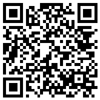 QR Code for bitcoin:bitcoin:bitcoin:XduefP54Pmcu4J6r4scyNN55GbZLnBQLoe