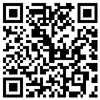 QR Code for bitcoin:bitcoin:bitcoin:Xdvi9EZzJpHvDaSCKbPpEmGCyzYK2RGobP