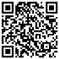 QR Code for bitcoin:bitcoin:bitcoin:XdvtMN3hyoBh5Hx8TGLGHJsxuNUXLZZf87