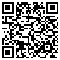 QR Code for bitcoin:bitcoin:bitcoin:XdwhQ4v68d1CPdfc5cz4NDFgCy5G58NTW7