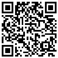 QR Code for bitcoin:bitcoin:bitcoin:XdzXjK4K2FEFDRabDEEZDirRc7YctnnPVz