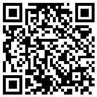 QR Code for bitcoin:bitcoin:bitcoin:Xe1K4QwChRByhC4qhPcFcDMUSk29zQFvuX