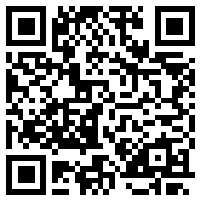 QR Code for bitcoin:bitcoin:bitcoin:Xe1NxRUZnavfxeS2NfiKWmrwPLtYVTPVGp