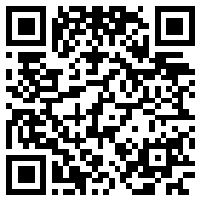 QR Code for bitcoin:bitcoin:bitcoin:Xe1XUHsCCLLXLGkFUAXjM9P3AH1Hrd4DSo