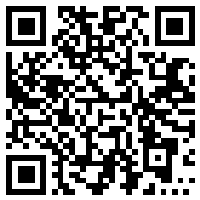 QR Code for bitcoin:bitcoin:bitcoin:Xe22MSnhsHZphYZFEVY3ncio5mFhhCEy8k