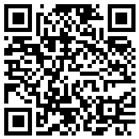 QR Code for bitcoin:bitcoin:bitcoin:Xe24YYs3fRHt5KJSTStaDMcrEJ2VxT42vT
