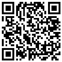 QR Code for bitcoin:bitcoin:bitcoin:Xe25saHwwUjCNjwhdXZTuojnqo7R2ebreL