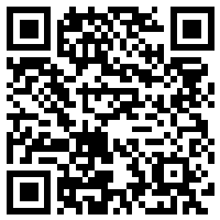 QR Code for bitcoin:bitcoin:bitcoin:Xe2CLohEHWgoDB6HkC2SLMk8KSobnRMUAD