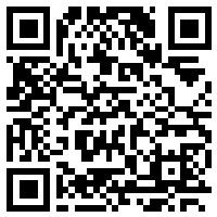 QR Code for bitcoin:bitcoin:bitcoin:Xe2CYydm8J96oeP7FRfKuPhK2yZanPL3fo