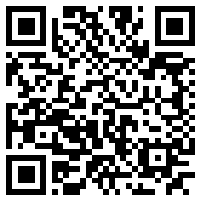 QR Code for bitcoin:bitcoin:bitcoin:Xe2Npk16btVQguMH1sHKPv2RhoybQW22od