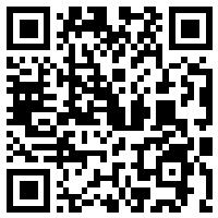 QR Code for bitcoin:bitcoin:bitcoin:Xe2a6bsHsScBiLLEHrWdphVSPr7bgkSVt9