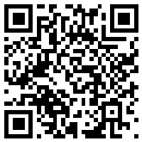 QR Code for bitcoin:bitcoin:bitcoin:Xe3oVz4q2ftgiamjiCFfVNJSN2FwB3FgPC
