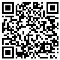 QR Code for bitcoin:bitcoin:bitcoin:Xe4azX29H5qF7bqC3ip4U4VB7G1X5Aavvx