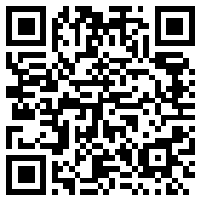 QR Code for bitcoin:bitcoin:bitcoin:Xe5We5f32Uuk9CXhb4YPC3cPdAnQT6ak6R