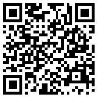 QR Code for bitcoin:bitcoin:bitcoin:Xe6NdmfPuinxkJdumZGUa4GuBeXZmEfRJd