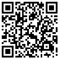 QR Code for bitcoin:bitcoin:bitcoin:Xe6mkQBjxLCDdTjdUC3zvjVJPftBotgjVf