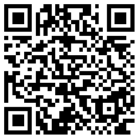 QR Code for bitcoin:bitcoin:bitcoin:Xe77TJrvdf5AZAWi69fGpn6HcnsgMMKn4Q