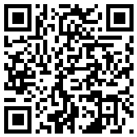 QR Code for bitcoin:bitcoin:bitcoin:Xe7RPkWVgXJs36mAweLSwp1fJfPS32KM3y