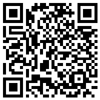 QR Code for bitcoin:bitcoin:bitcoin:Xe7Vjv26btwKa3fGmvfcfGD2U8azxa8tbr