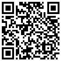 QR Code for bitcoin:bitcoin:bitcoin:Xe7ddCrMidCA6bfWfJGATFfRF3AhHpyWT7