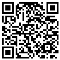 QR Code for bitcoin:bitcoin:bitcoin:Xe7emTLKzKfrsoLkrTEg9eifAR5FjsCavp