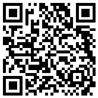 QR Code for bitcoin:bitcoin:bitcoin:Xe7fx9MoU5SAvszAF6cZusCQbX1YhpsvCd