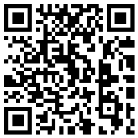 QR Code for bitcoin:bitcoin:bitcoin:Xe7fzqLJYo2cof6BW6f3yQNNDTrTJJ2zGW