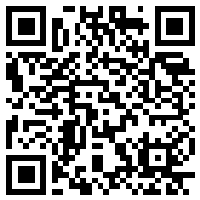 QR Code for bitcoin:bitcoin:bitcoin:Xe82abPdcVLu7FUcG2R3kLihC8zrPnWeN3