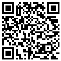 QR Code for bitcoin:bitcoin:bitcoin:Xe8fevpbqDbkSetcgM1omjGGVdU557KyqV