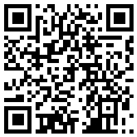 QR Code for bitcoin:bitcoin:bitcoin:XeATeY4o7Mo3LghwHft3y8LK9pNYtwXSLZ