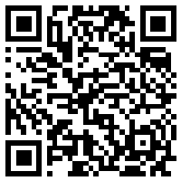 QR Code for bitcoin:bitcoin:bitcoin:XeAZ3zUduRCACCJkGPbBEsPiGGf13EifFs
