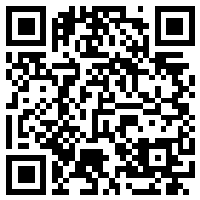 QR Code for bitcoin:bitcoin:bitcoin:XeAw4Gj6XDpGy5JLGksRkesFZ9qxNrswPy
