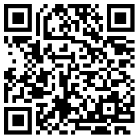 QR Code for bitcoin:bitcoin:bitcoin:XeAx8tkvG9j6JdtYwQ4nfiTKVbDdXMq2Be